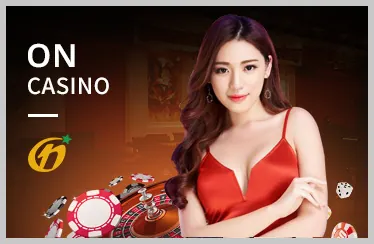 Trò chơi Tài Xỉu