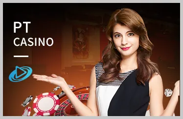 Giao diện di động Hue Bet
